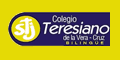 COLEGIO TERESIANO DE LA VERACRUZ