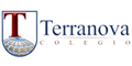 COLEGIO TERRANOVA logo