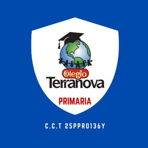 Colegio Terranova Culiacán