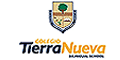 COLEGIO TIERRA NUEVA