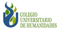 COLEGIO UNIVERSITARIO DE HUMANIDADES (CUDH)