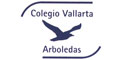 Colegio Vallarta Arboledas S.C.