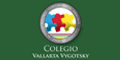 COLEGIO VALLARTA VYGOTSKY logo