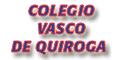 COLEGIO VASCO DE QUIROGA