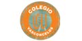 COLEGIO VASCONCELOS logo