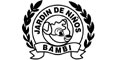 COLEGIO VICTORIA KINDER BAMBI logo