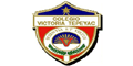 Colegio Victoria Tepeyac S.C. logo