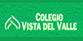 COLEGIO VISTA DEL VALLE logo