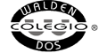 Colegio Walden Dos Ac logo