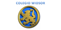 COLEGIO WIDSOR logo