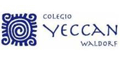 COLEGIO YECCAN WALDORF AC logo