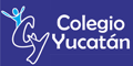 COLEGIO YUCATAN AC logo