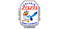 Colegio Zazu logo