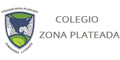 Colegio Zona Plateada