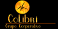 Colibri Grupo Corporativo