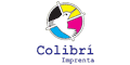 COLIBRI IMPRENTA