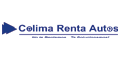 COLIMA RENTA AUTOS logo