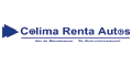 COLIMA RENTA AUTOS