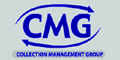 COLLECTION MANAGEMENT GROUP logo