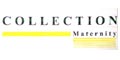 COLLECTION MATERNITI logo