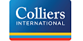 Colliers International