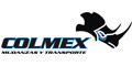 Colmex Mudanzas Y Transportes logo
