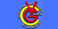 COLOCACION DE VIDRIOS GARCIA logo
