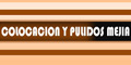 Colocacion Y Pulidos Mejia
