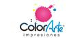 Color Arte Impresiones S De Rl De Cv