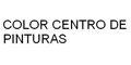 Color Centro De Pinturas logo