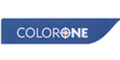 COLOR ONE SA DE CV logo