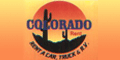 Colorado Rent logo