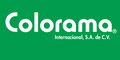 Colorama Internacional Sa De Cv