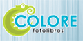 COLORE FOTOLIBROS