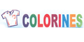 COLORINES logo