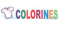 COLORINES