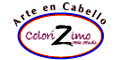 COLORIZIMO HAIR STUDIO