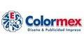 Colormex Diseño Y Publicidad Impresa