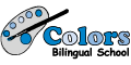 COLORS BILINGUAL SCHOOL