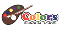 Colors Bilingual School.