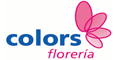 COLORS FLORERIA