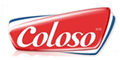 COLOSO logo