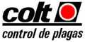 Colt logo