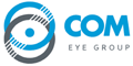 Com Eye Group logo