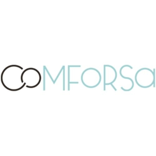 Com-Forsa logo