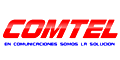 Com. Tel logo