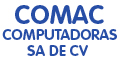 Comac Computadoras Sa De Cv