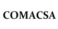 Comacsa logo