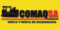 Comaqsa logo