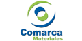 COMARCA logo